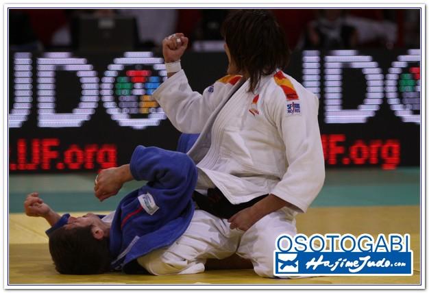 TIVP10 SAB 1 108